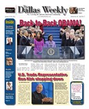 Jan 24-30 2013