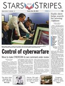 30/04/2013