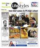 PSLifestyles0309
