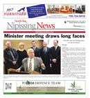 North Bay Nipissing News March 28 2013