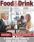 Gazette Food Guide