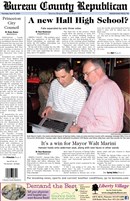 04/11/2013