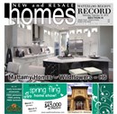 Homes Gallery February 16
