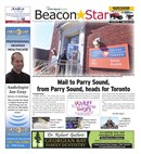 BeaconStar0308