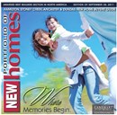 New Homes Sept 29