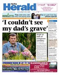 24/06/2010