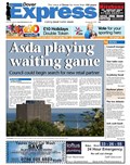 28/01/2010