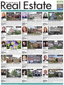 RealEstate Jan 11