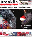 19/12/2012
