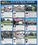 Real Estate Oct 4 2012