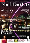 November 2012