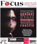 30/05/2013