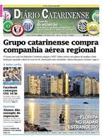 Primeiro Caderno