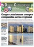 Primeiro Caderno