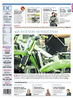 Primeiro Caderno-ultima-pagina