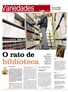Variedades