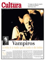 Cultura