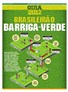 Guia do Brasileirão