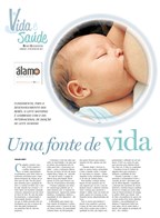 Vida e Saúde