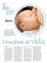 Vida e Saúde