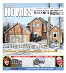 Cambridge Homes February 1