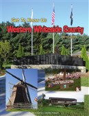 Western Whiteside Guide