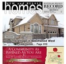 Homes Gallery March 23
