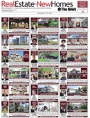 Mississauga Real Estate November 22