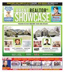 Brant News Realtor Showcase - 28/03/2013