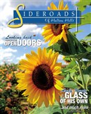 Fall Sideroads