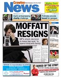 17/03/2010