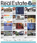 RealEstate Dec 28