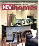 New Homes Oct 12 2012