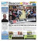 BeaconStar0503