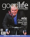 Goodlife Mar-Apr 2011