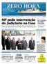 Primeiro Caderno