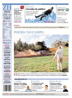Primeiro Caderno-ultima-pagina
