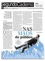 Segundo Caderno