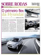 Sobre Rodas