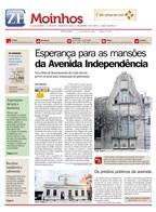 ZH Moinhos