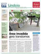 ZH Lindoia