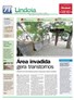 ZH Lindoia
