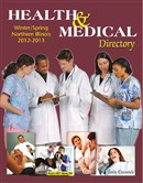 Health and Medical Directory 2012