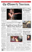 02-16-2012