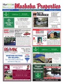 Muskoka Properties-Feb27-2013