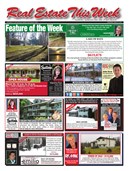 Real Estate This Week March 27 2013