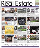 RealEstate Jan 04