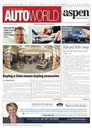 CAW Apr 2012
