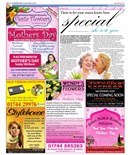 Mothers Day