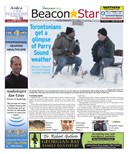 BeaconStar0222